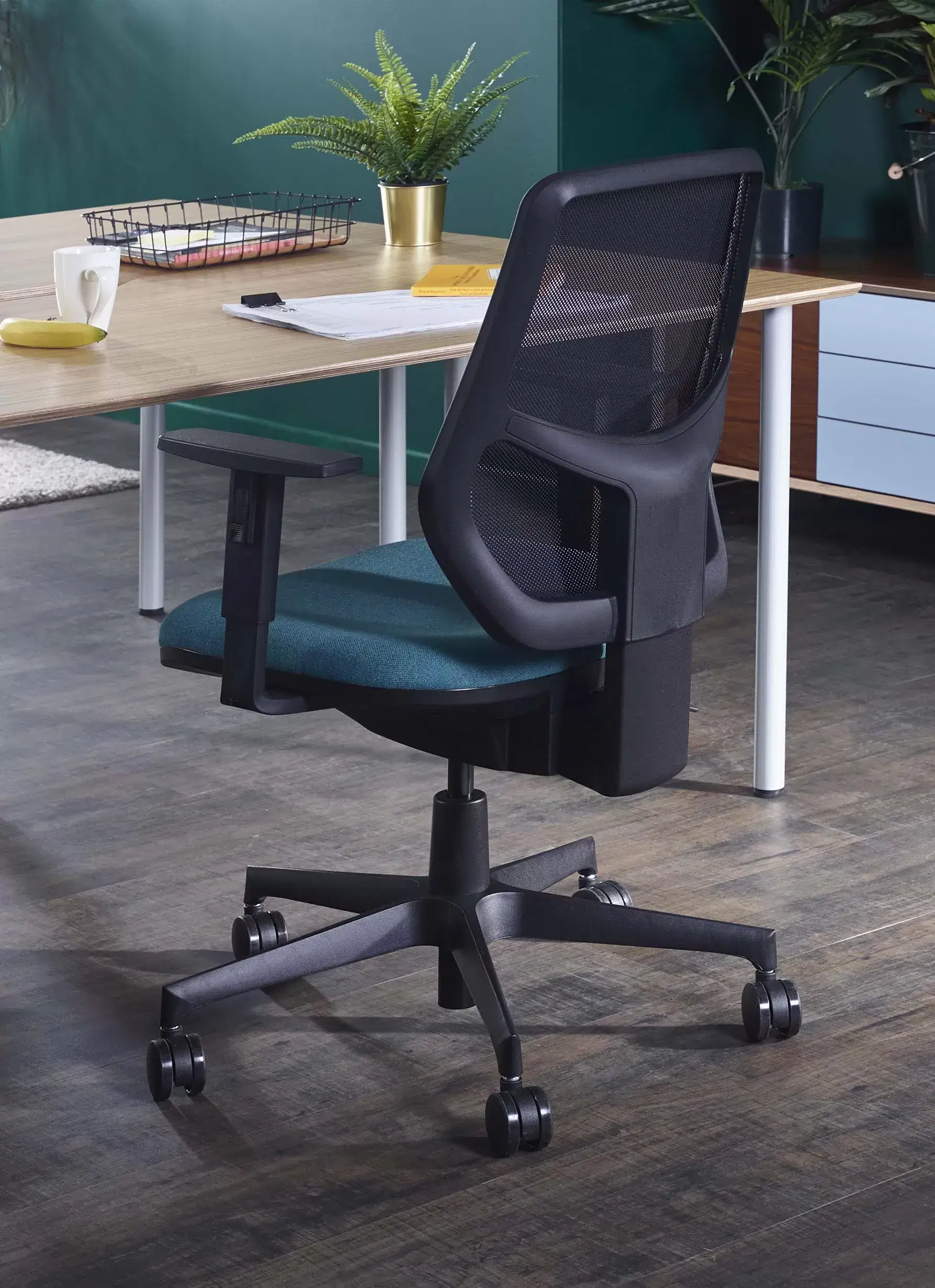 nom_fundamentals_remi1