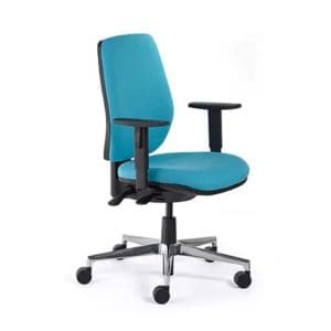 Elegant REMI upholstered furniture featuring soft fabric, modern design, and comfortable seating.