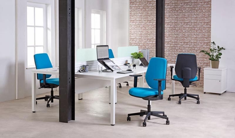 silvermans-office-vepa-remi-upholstered0