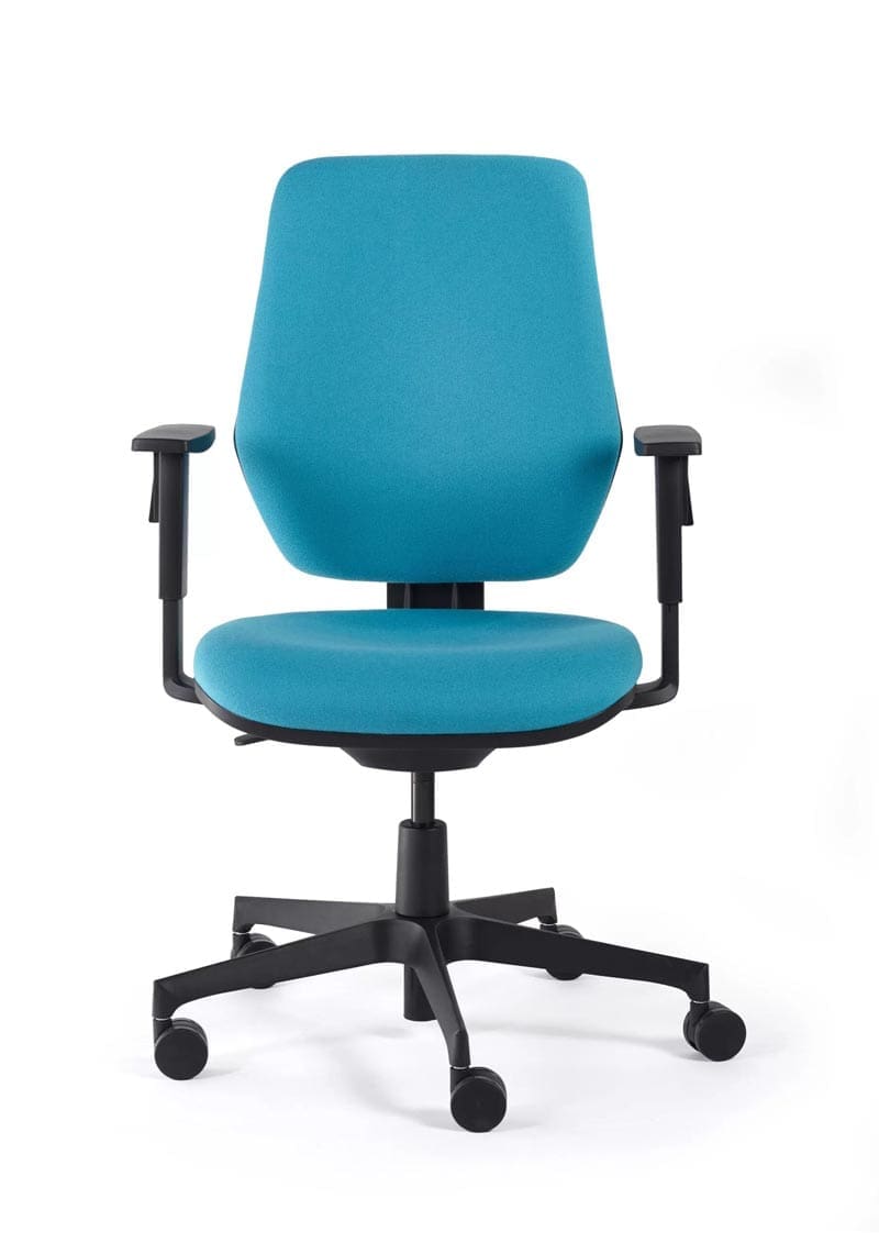 silvermans-office-vepa-remi-upholstered1