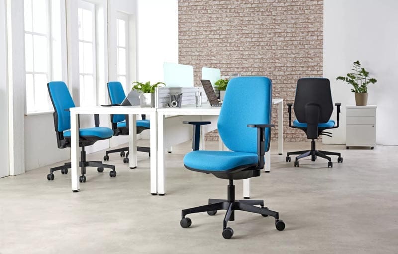 silvermans-office-vepa-remi-upholstered2