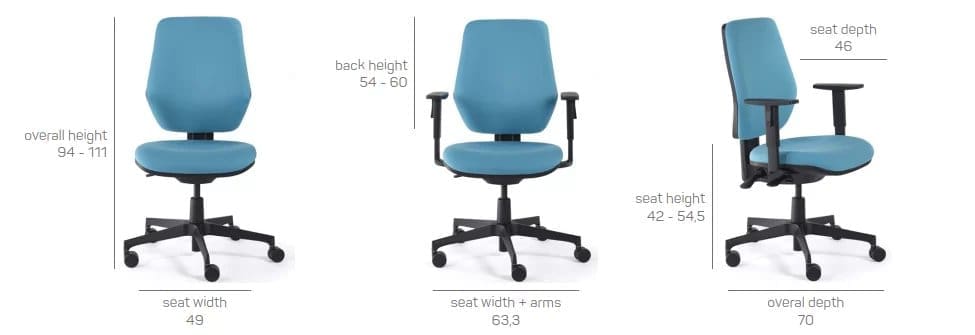 silvermans-office-vepa-remi-upholstered3