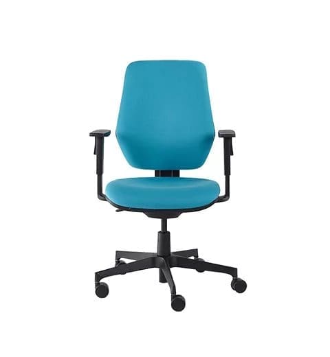silvermans-office-vepa-remi-upholstered4