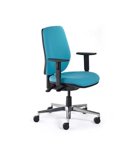 silvermans-office-vepa-remi-upholstered5