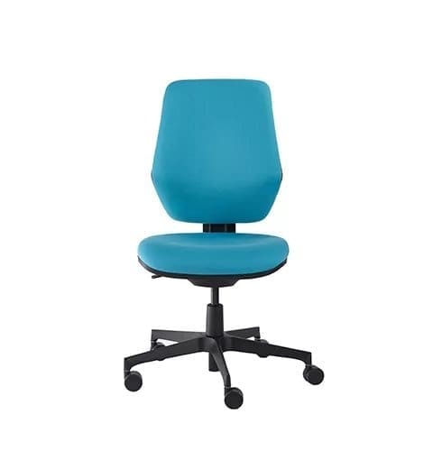 silvermans-office-vepa-remi-upholstered6