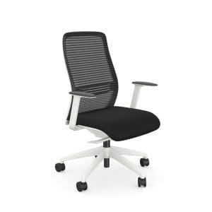 nv_m_lme_blk-standard-black-fabric