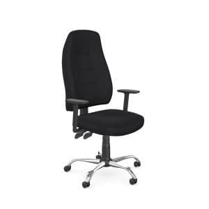 opos3l_chr_armstep-pu2d_e001-fabric_-e001