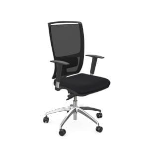 oz3s_l_armvar_e001_bms-fabric_-e001