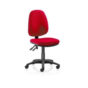 main_goal_1_red_no_arms-low-res