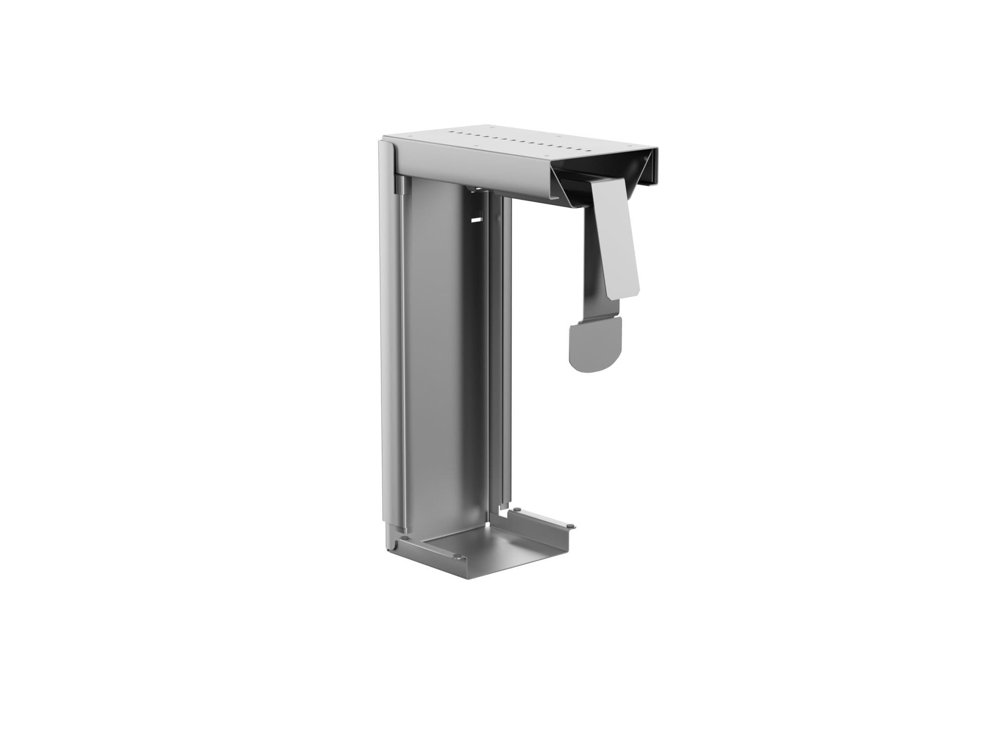 053ea058-0e41-4325-ac66-8c65fd15ea34_x2000_c