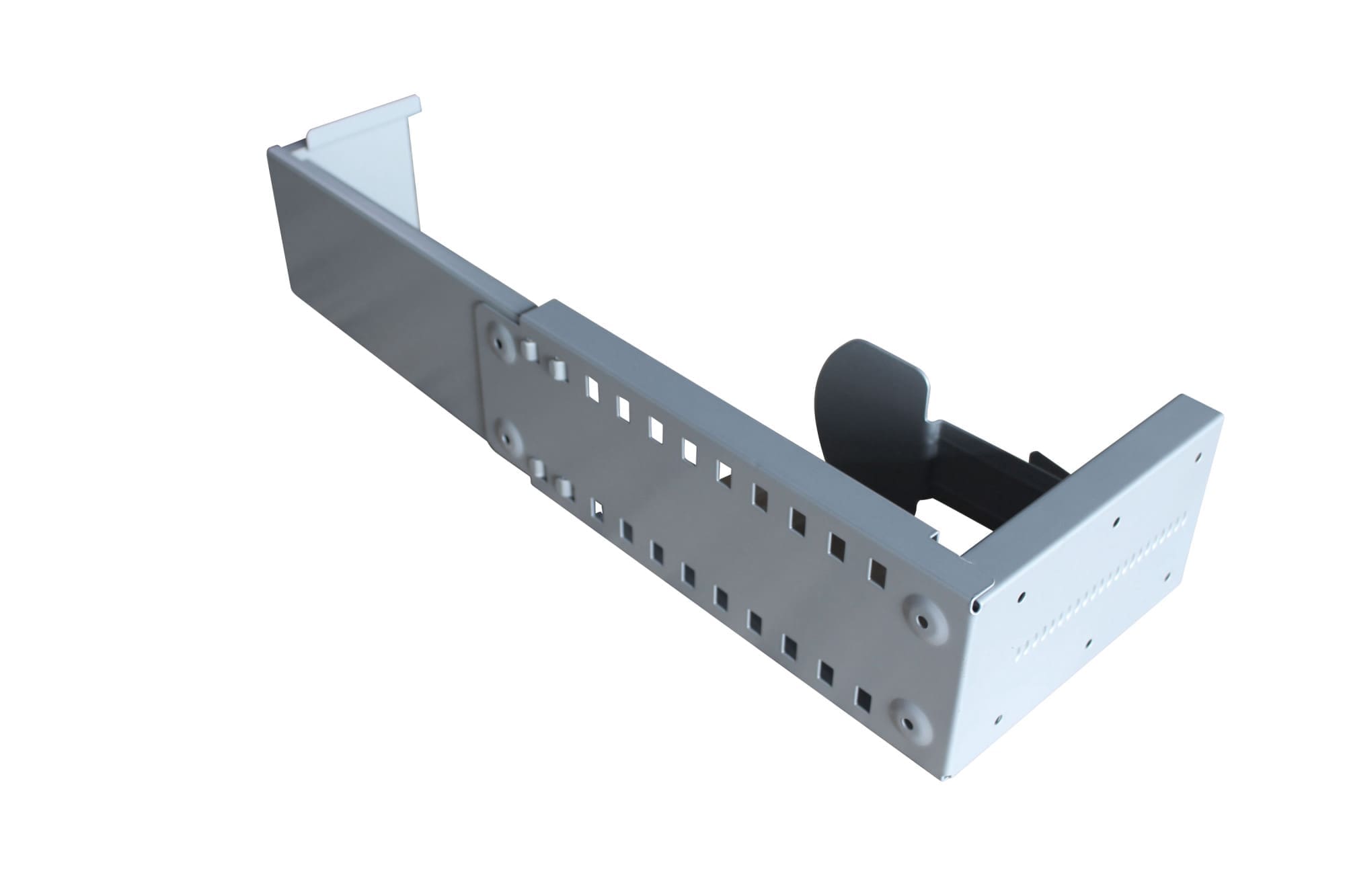 0d36427b-ef35-4ab5-bfff-fc6e06d7ab43_x2000_c