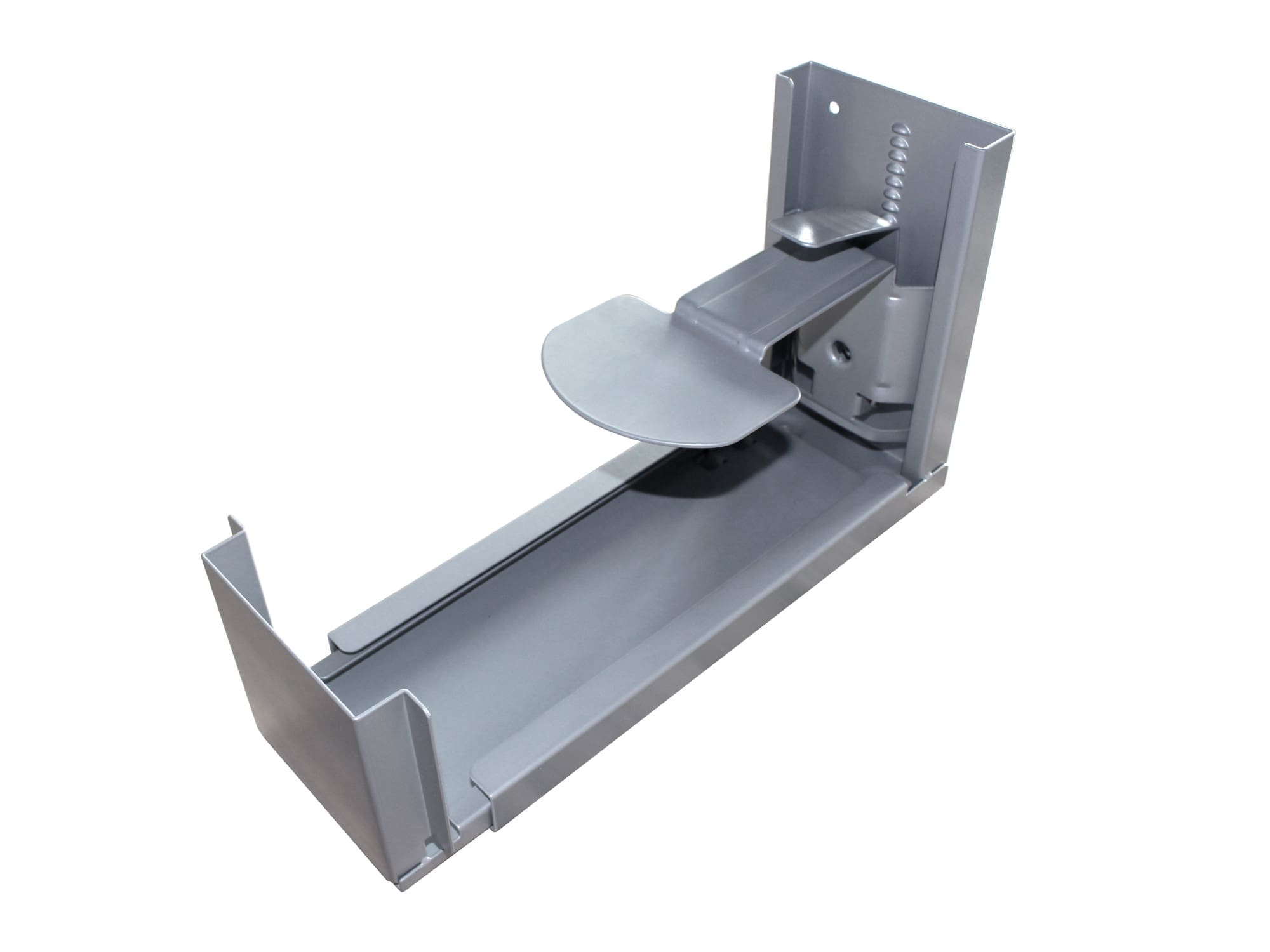 4b7791ed-7401-47a7-a8eb-56670d7e4491_x2000_c