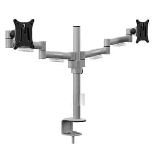 6300d1a5-8589-4222-a8f2-11821534f397_x2000_c