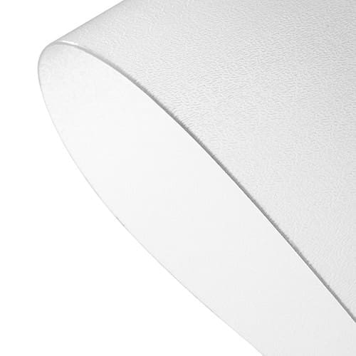 6b1d1f5d-fa4a-4e1b-81b8-dd89adb784c5_x2000_c