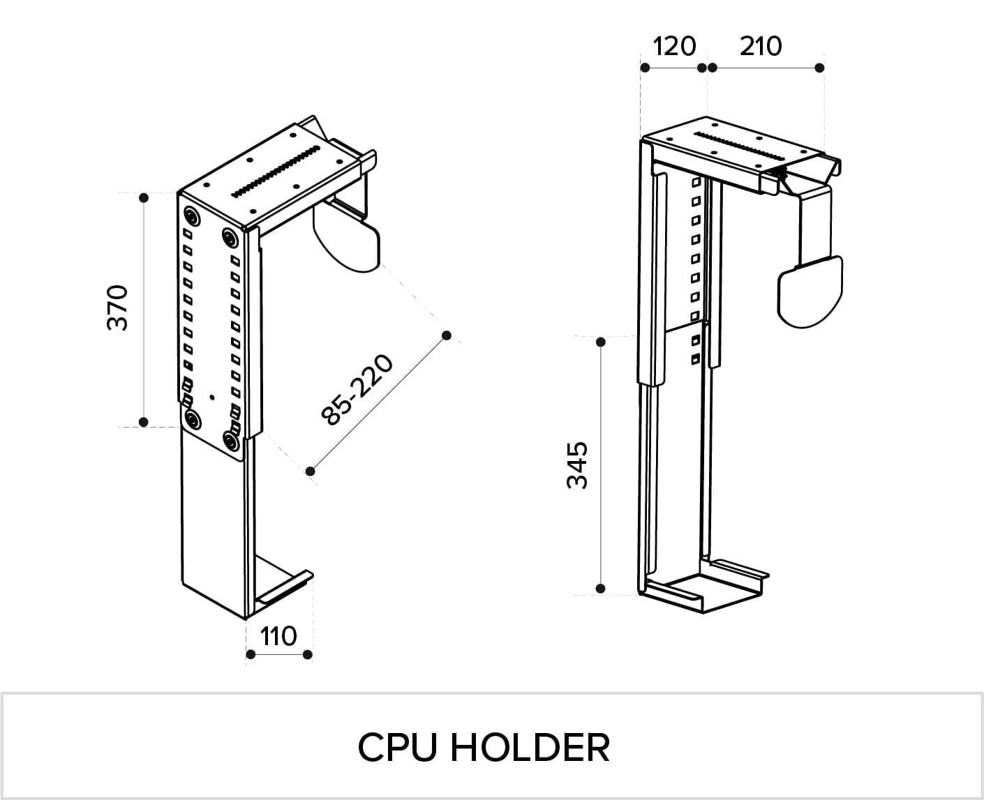 77529e7b-6881-4b67-8aa4-ce2b3cee7cc9_x2000_c