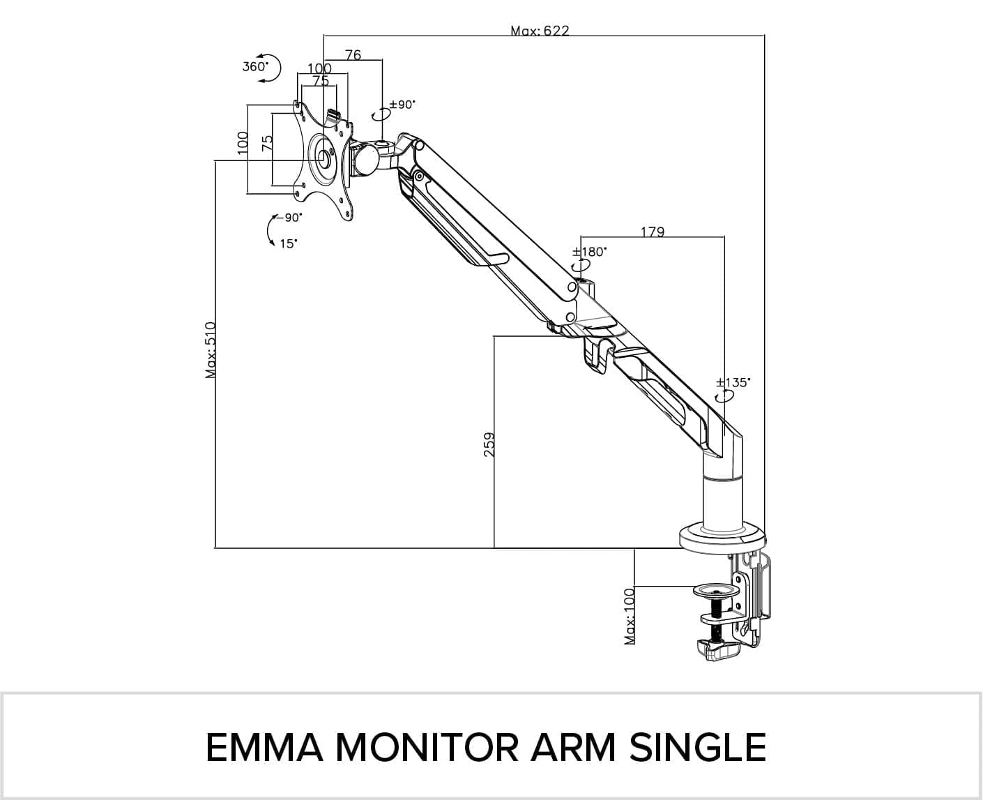7ad4d91d-b141-464b-a70e-2722bda58112_x2000_c