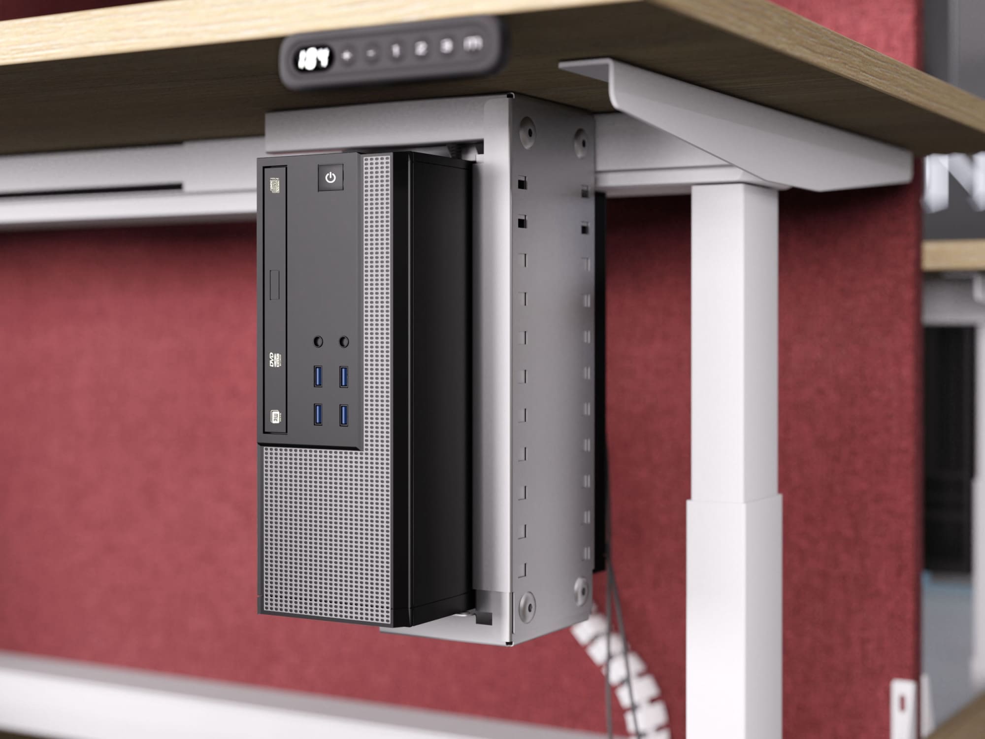 8cc6ffff-4876-4f23-8a23-c00160a1963d_x2000_c