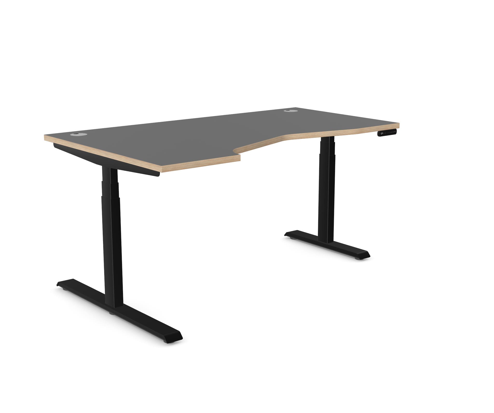 frame_-leap_r3s8050_90_blk-top_-p-tp1610l_gr-1