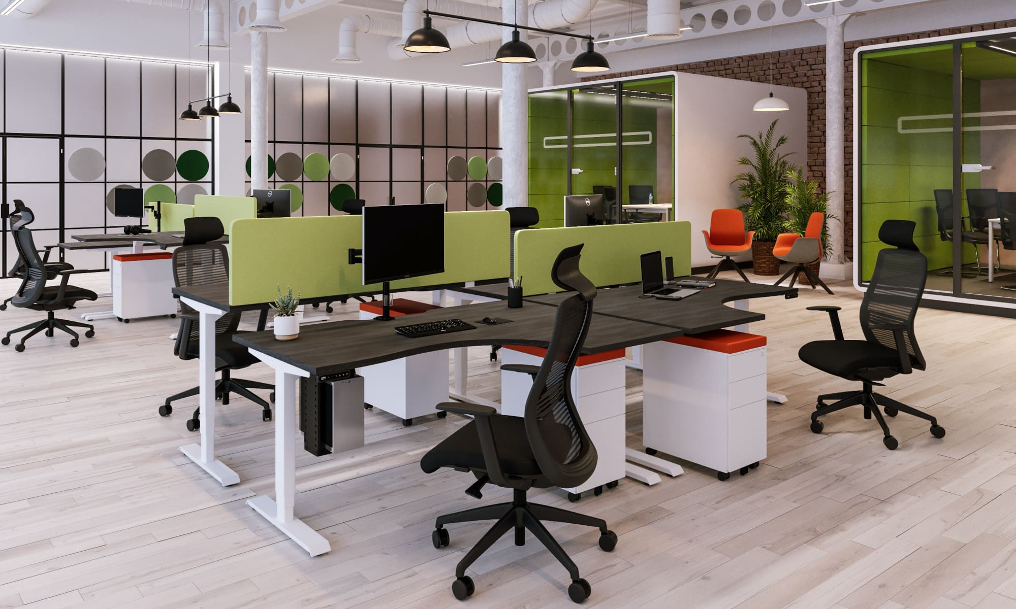 leap-harbour-oak_cam_1__standard