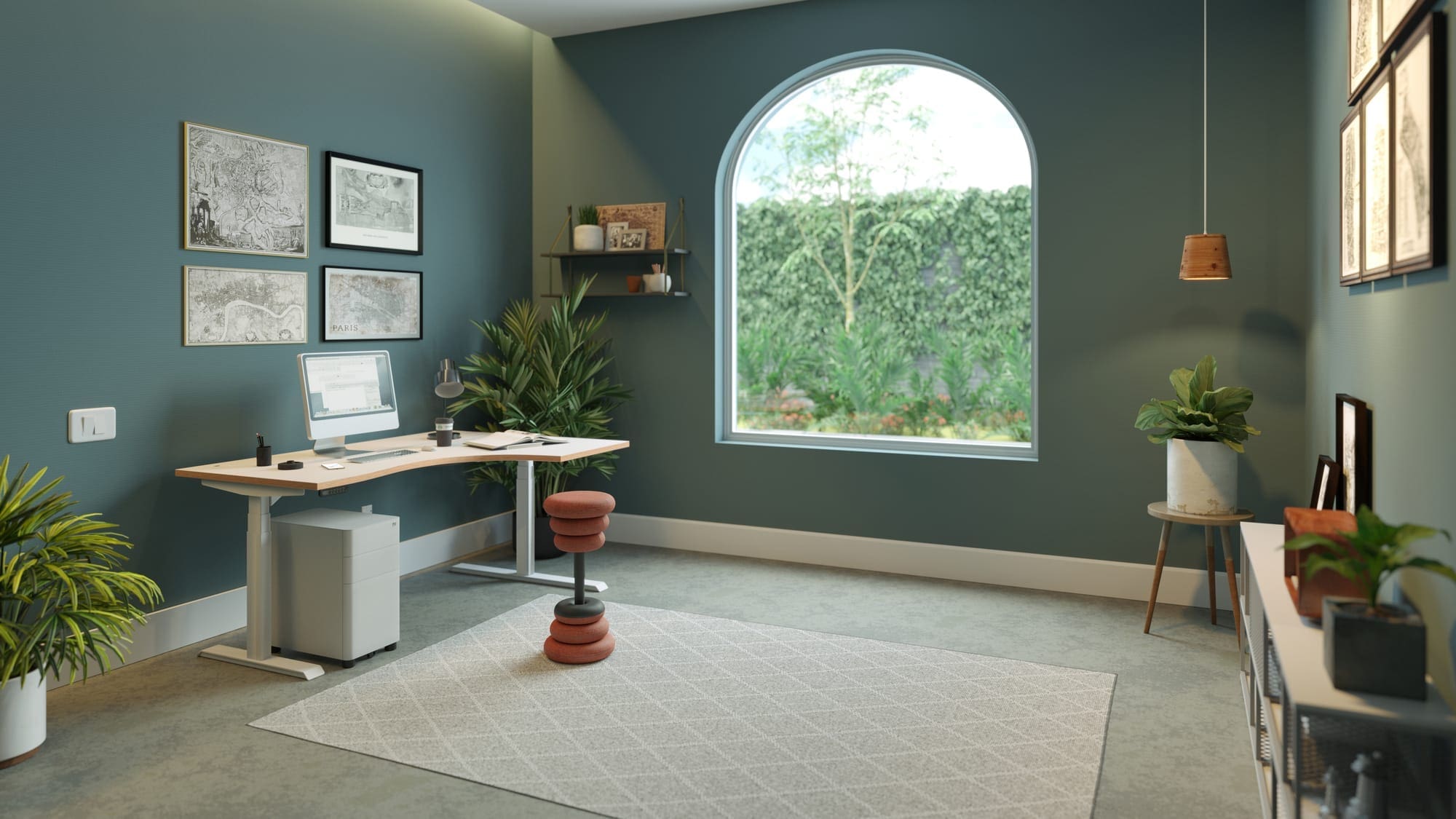 leap-radia-desk-moda-ped-banffy-1__standard