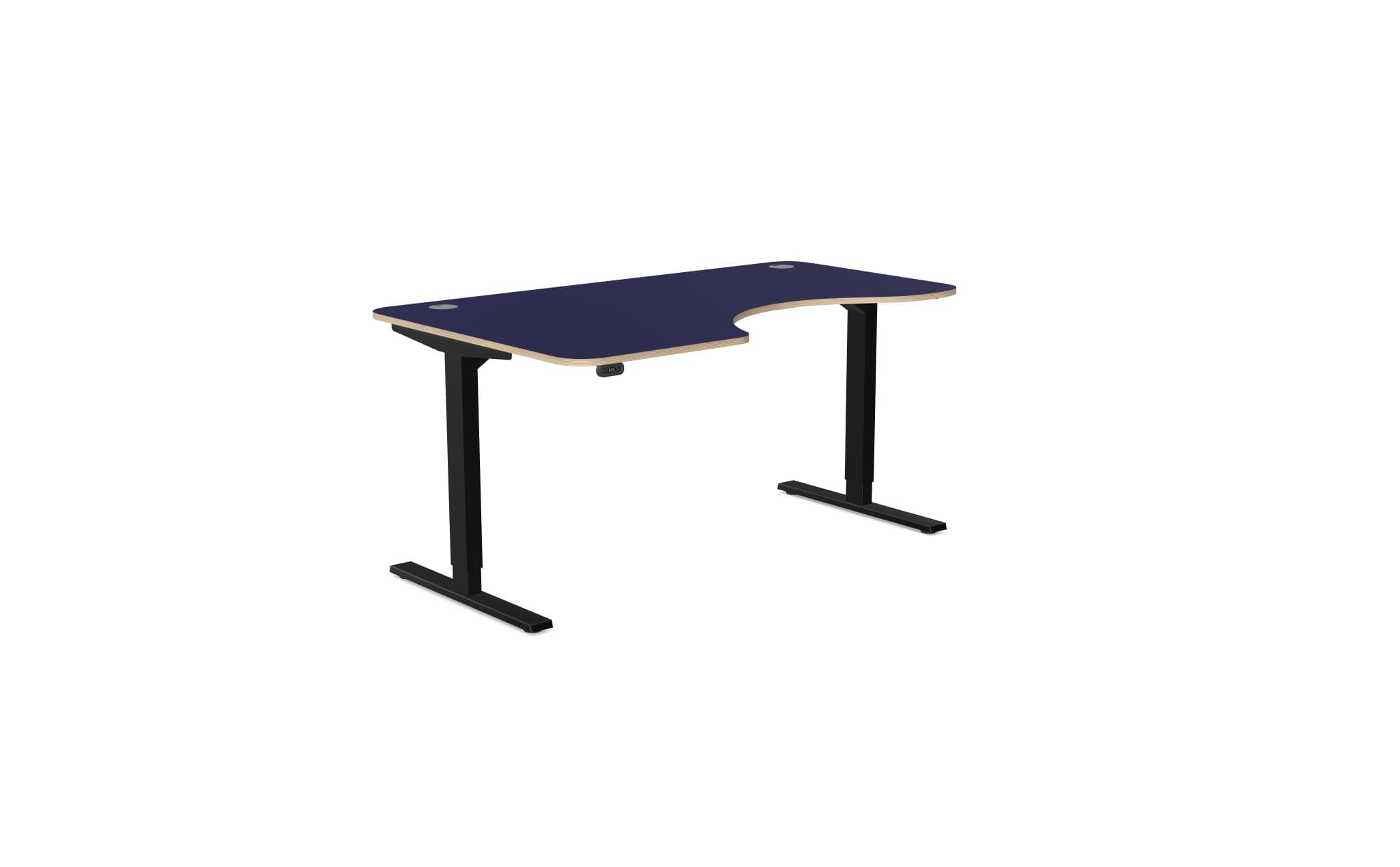 top_-p-rdr1610l_nb-frame_-zoom_js36dr-1-2-r_blk