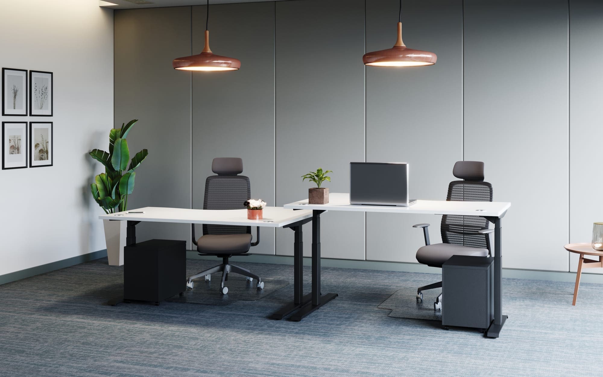 c02a5b82-cf8c-4fad-9d62-235ef64c966f_x2000_c