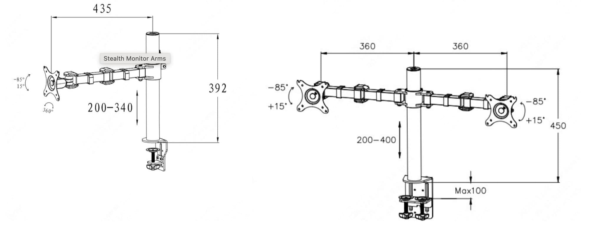 f3993f74-7596-454b-b69e-a93703c828e5_x2000_c