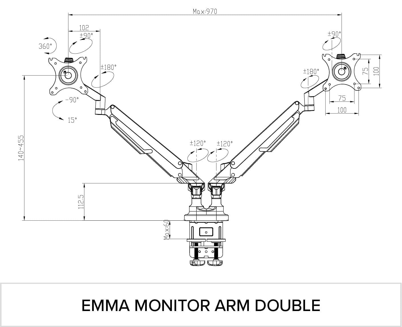 f9bc568a-9a5c-493a-9272-14a6212a046e_x2000_c