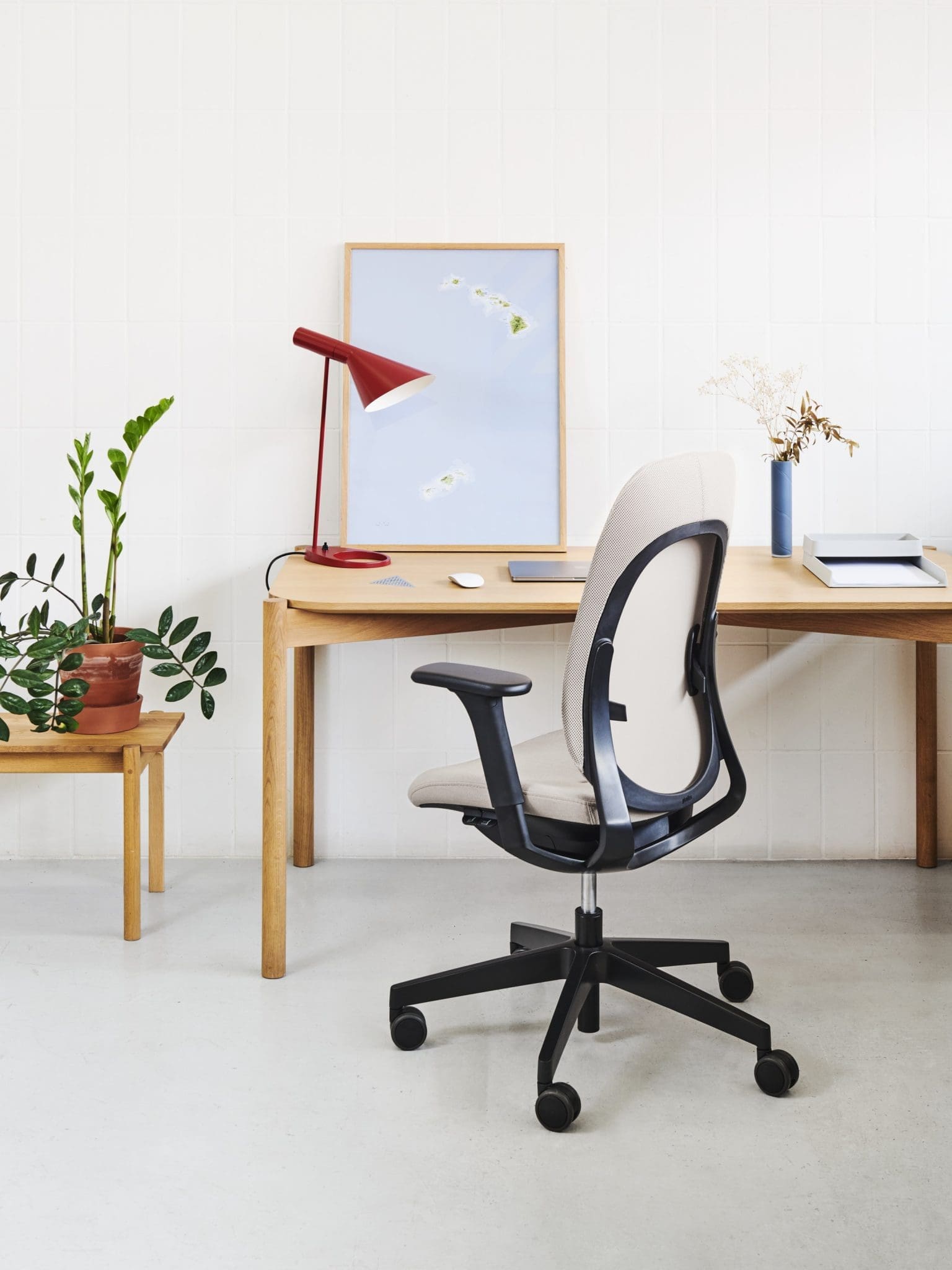 02-2022_giroflex4022500_beige2