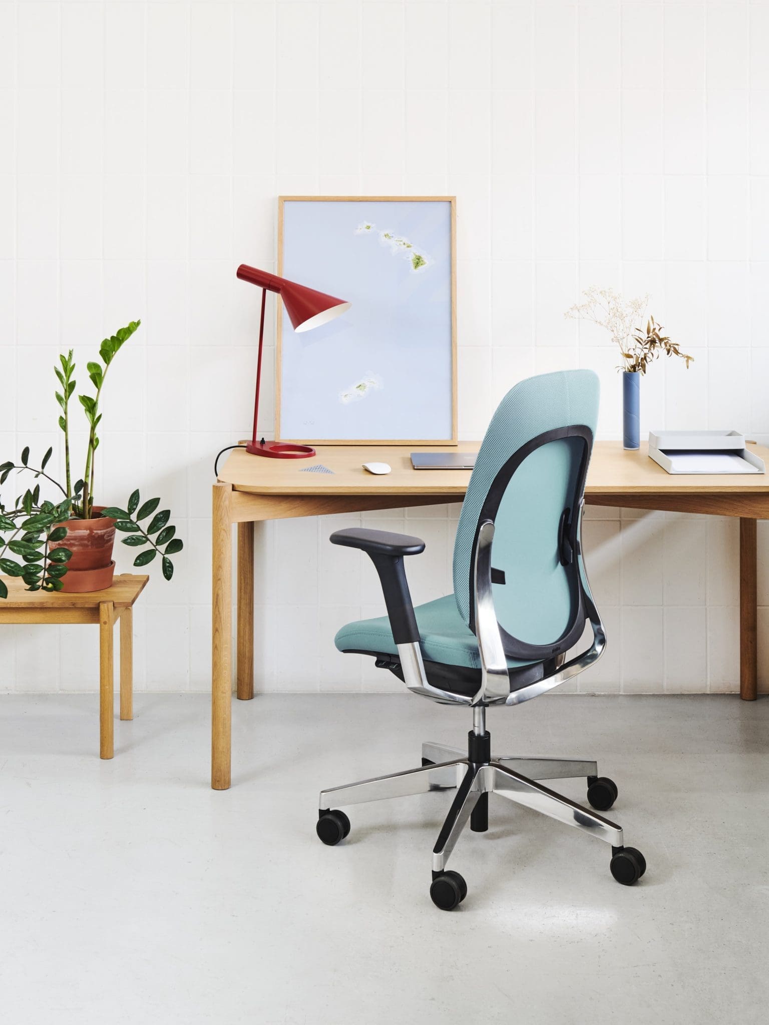 02-2022_giroflex4022500_blue