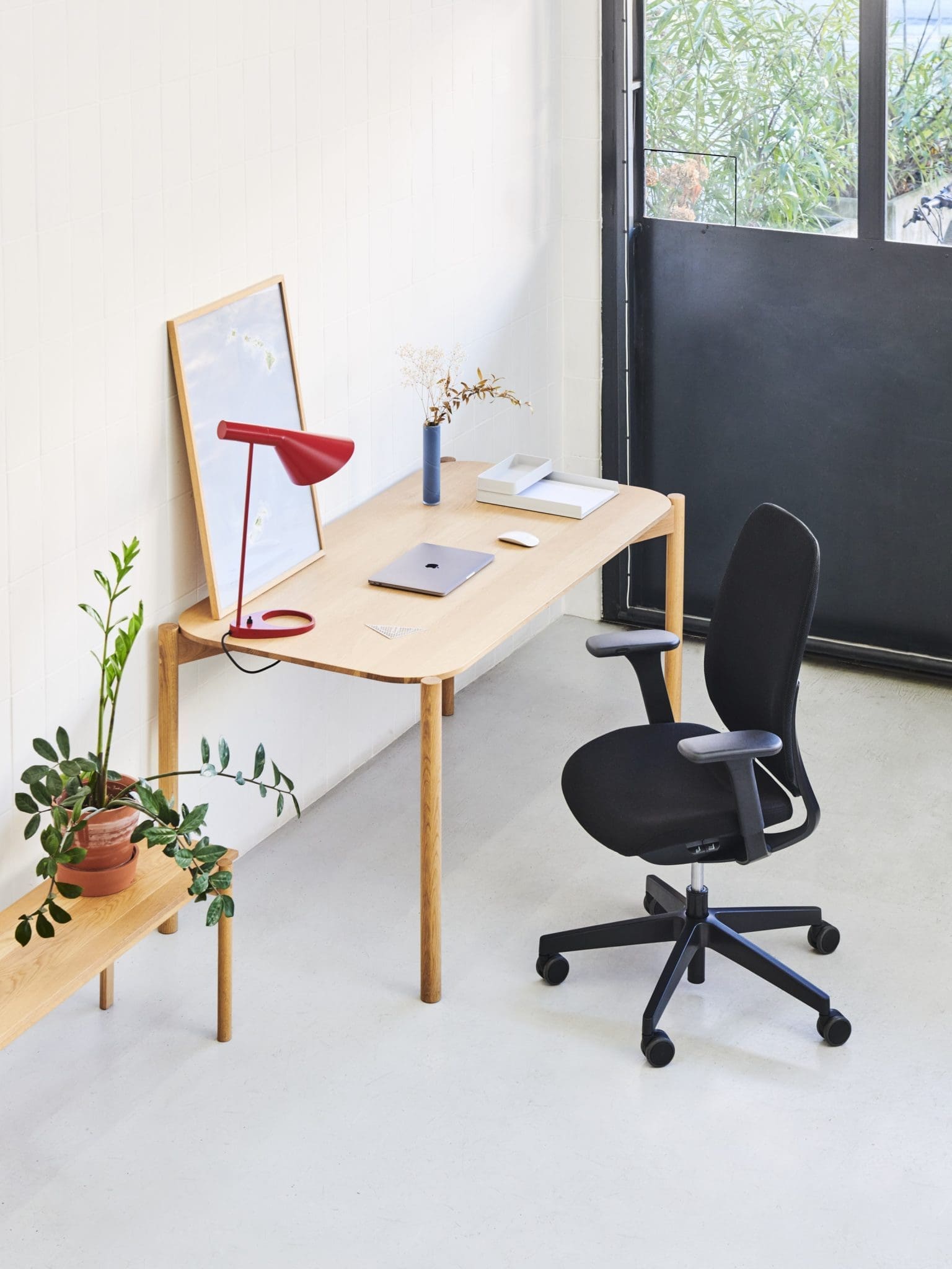 02-2022_giroflex4022627_black