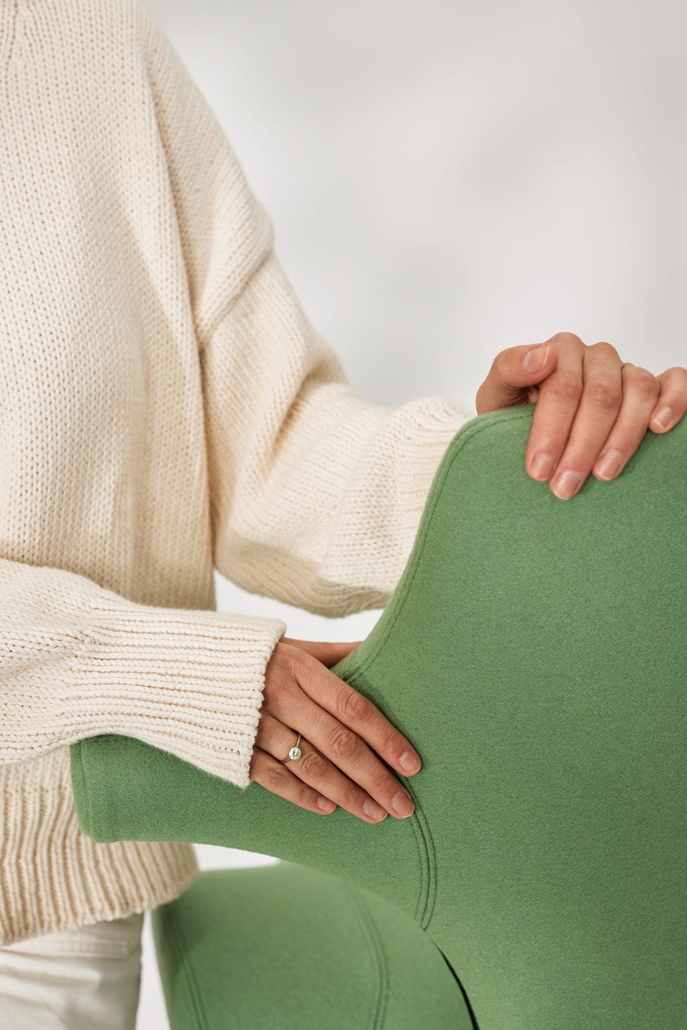 hag-capisco-details_bow_006