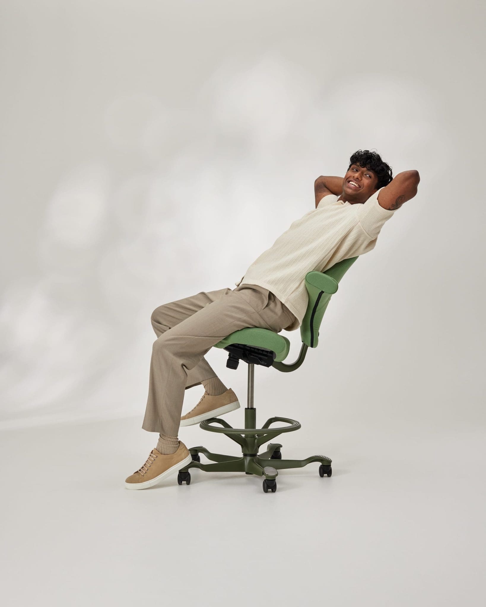 hag-capisco-studio_bow_005