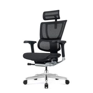 mirus-elite-g2-hr-black-45l