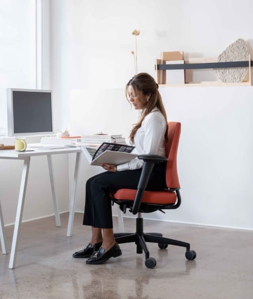 rh_axia_2-2_mesh_dscf7396