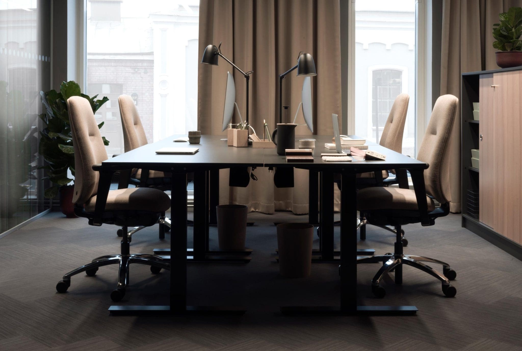 rh_new_logic_220_noneckrest