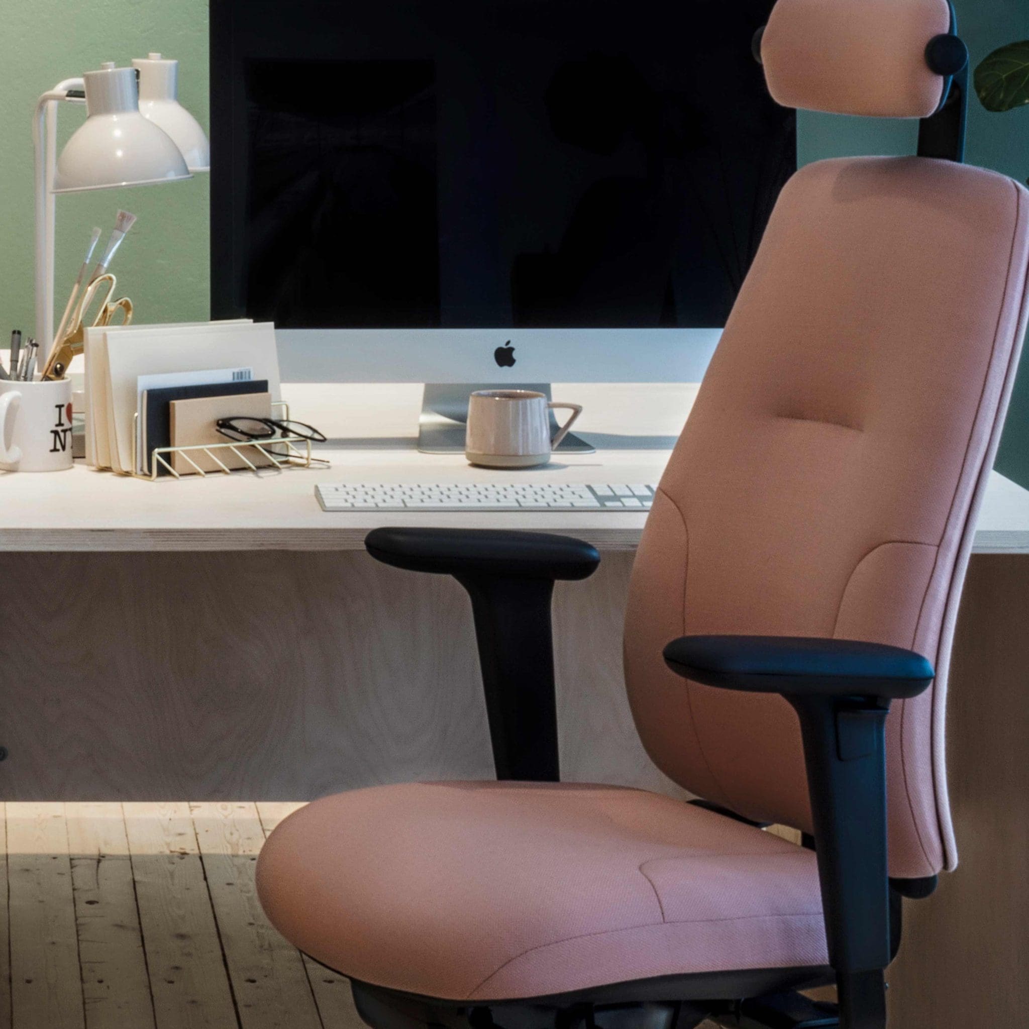 rh_new_logic_220_pink_2