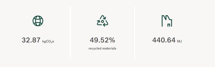 screenshot-2024-06-12-134752