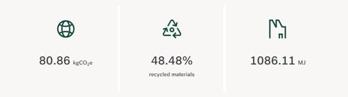 screenshot-2024-06-12-150904