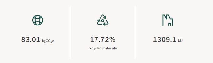 screenshot-2024-06-13-112948