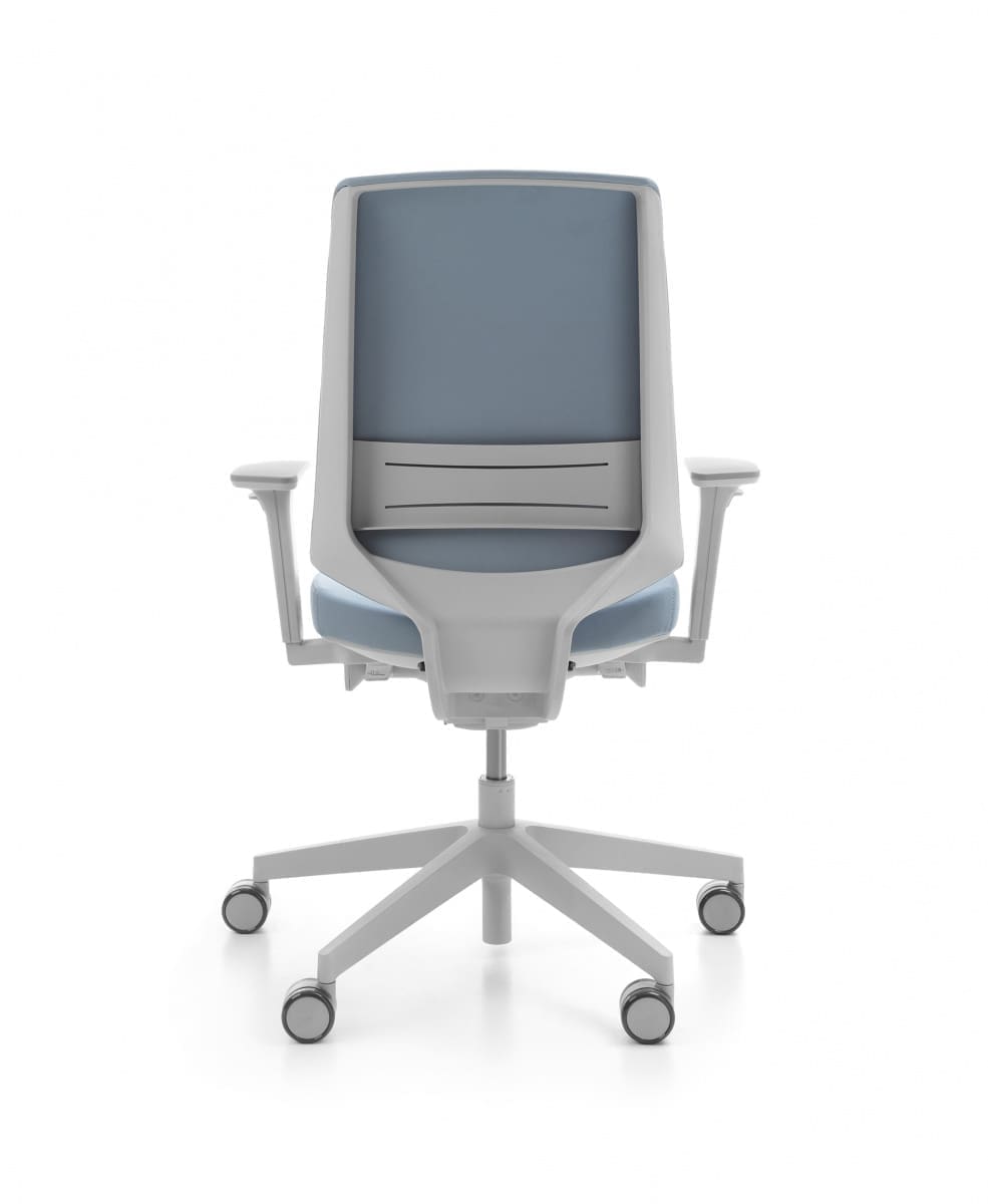 lightup-230sfl-light-grey-p61pu-lumbar-support-type-a-2-jpg