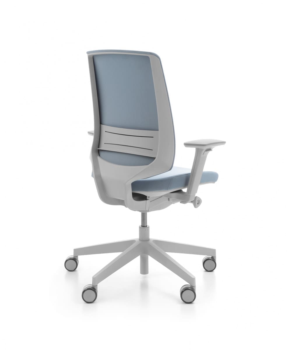 lightup-230sfl-light-grey-p61pu-lumbar-support-type-a-jpg