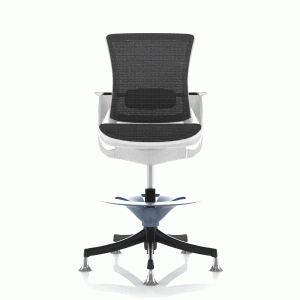 skatedraftsman_still