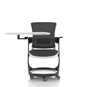 skatedtraining_front_tabletarmadjust