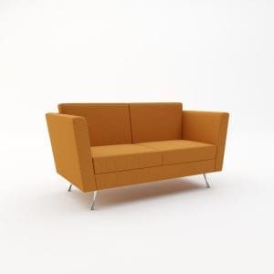 manhattan_2-1024x1024