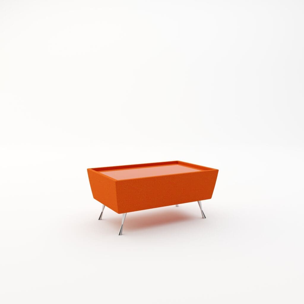 manhattan_lt_glass-top-1024x1024