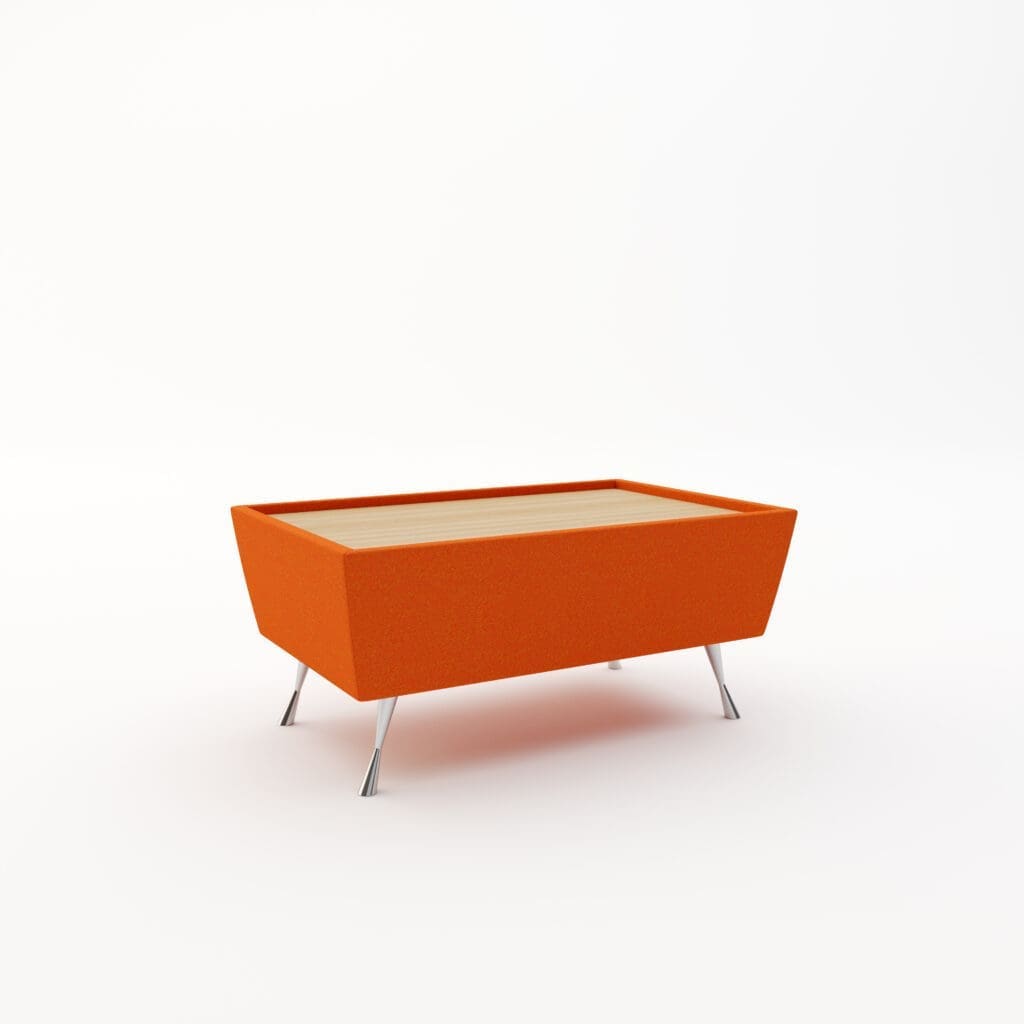 manhattan_lt_wood-top-1024x1024