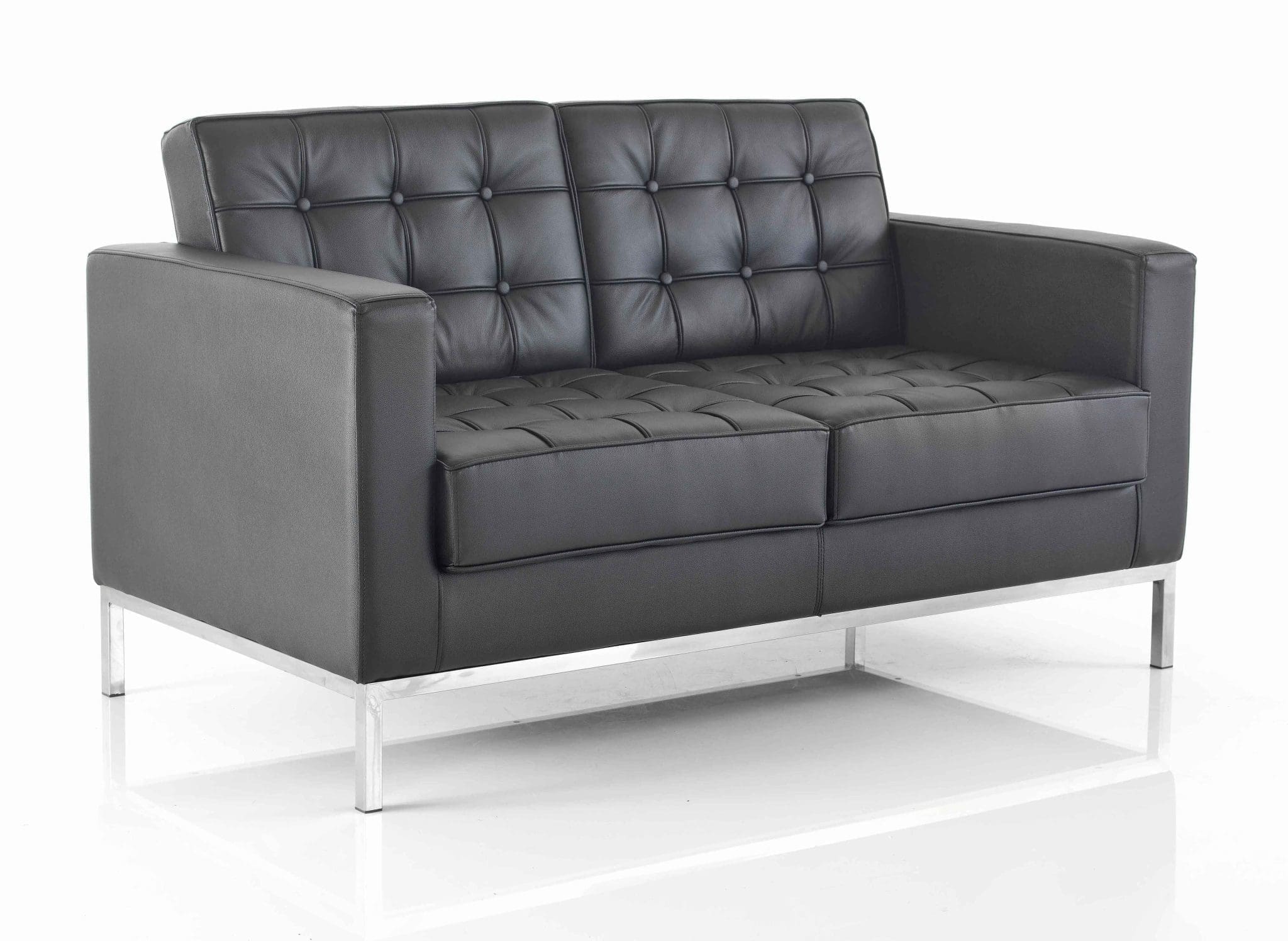 classico-510_2-download