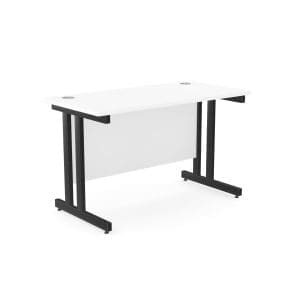 complete-product_-atw-ctst1260_wh_blk-top_-a-tm1260_wh-leg_-atw-lct2st60_blk