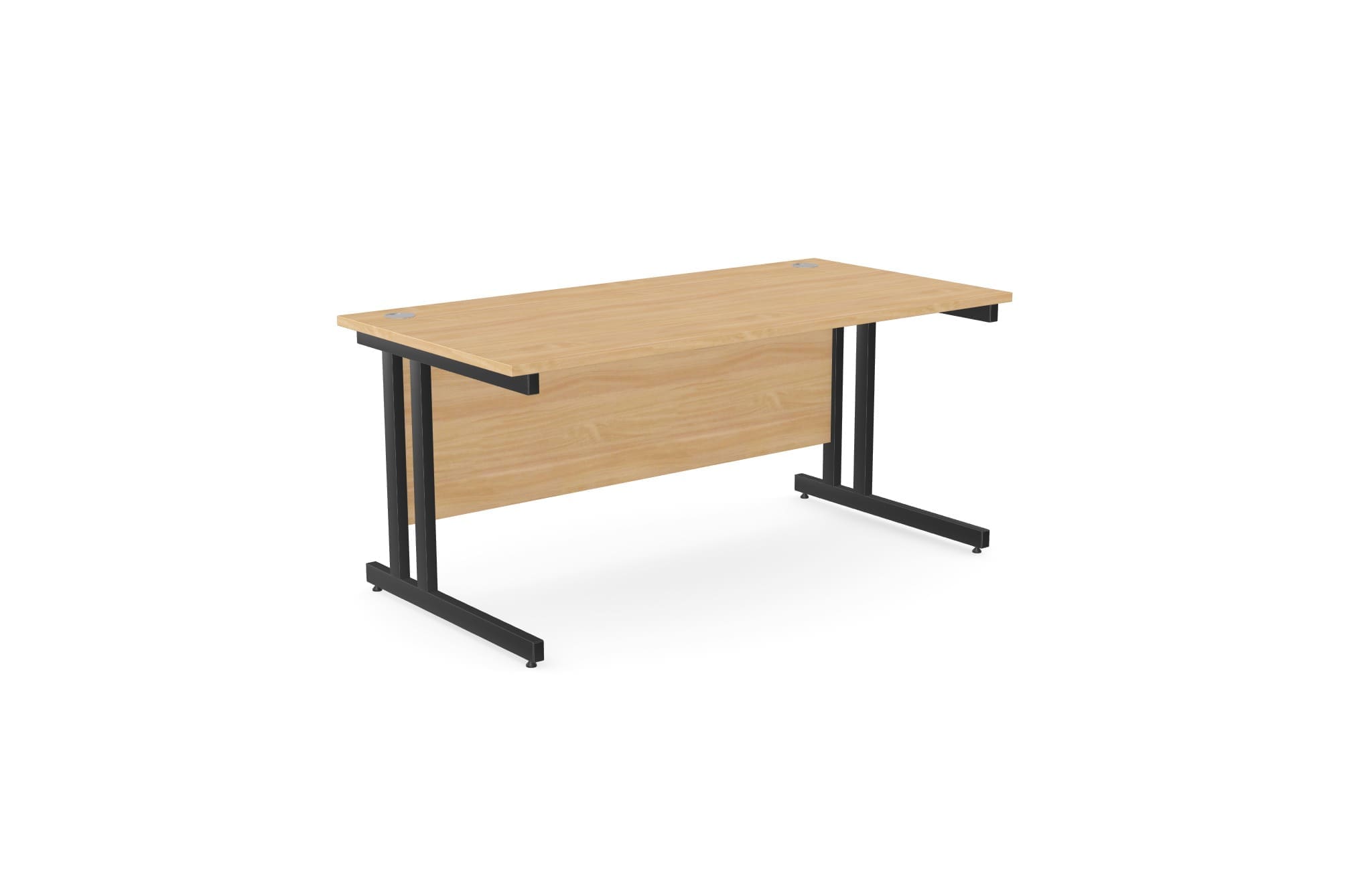 complete-product_-atw-ctst1680_be_blk-top_-ak-tm1680_be-legs_-atw-lct2st80_blk